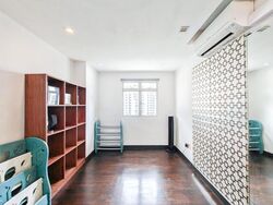 Blk 295 Punggol Grove (Punggol), HDB 5 Rooms #622693121